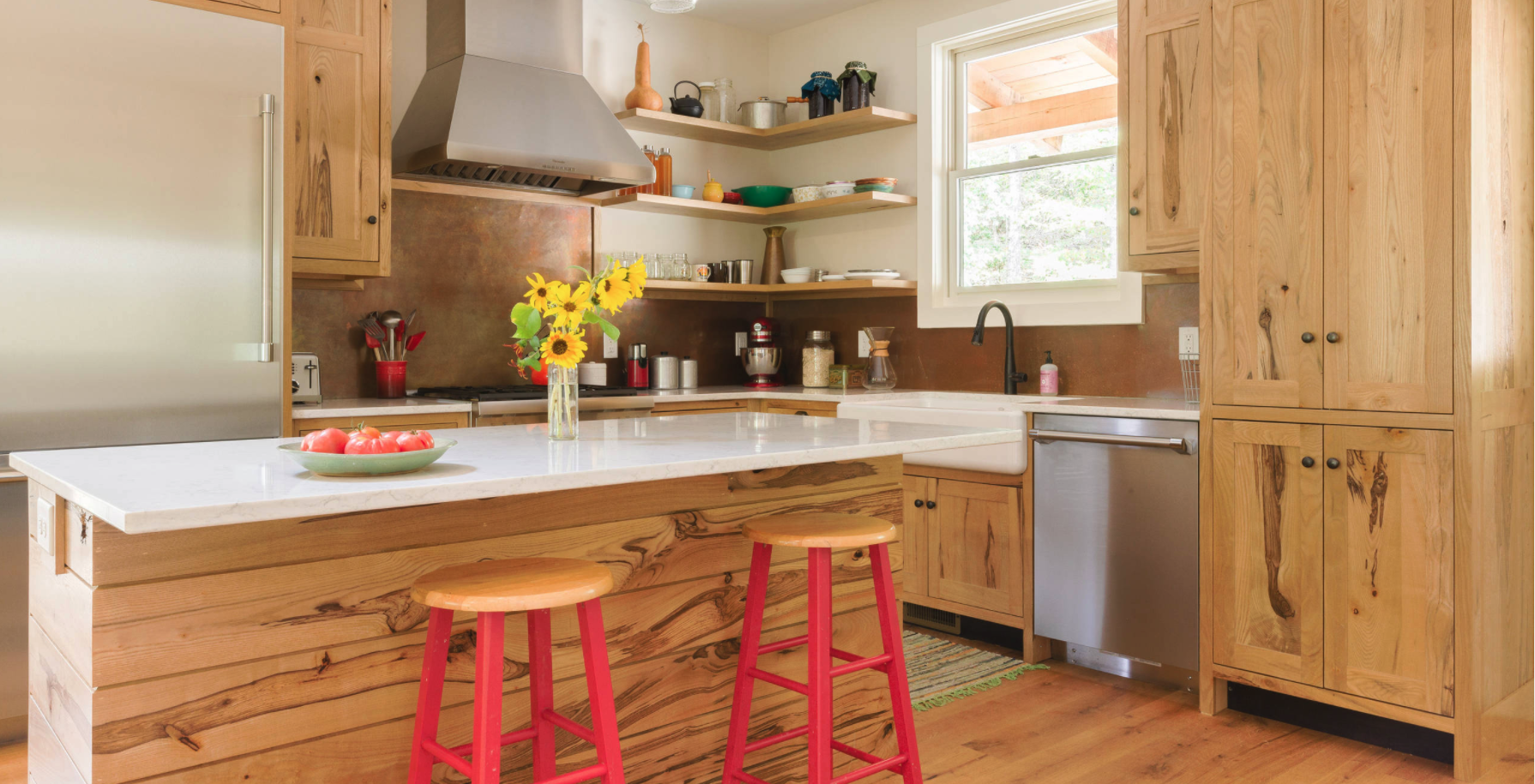 How Much Room Do You Need For Dining Table And Chairs Best Design Idea